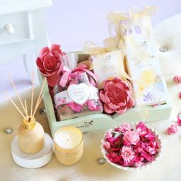 Symphony of Scents-image-68