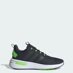 racer tr23 shoes men lifestyle men lifestyle-19