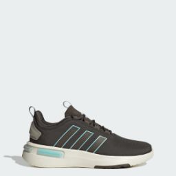 Racer TR23 Shoes-48