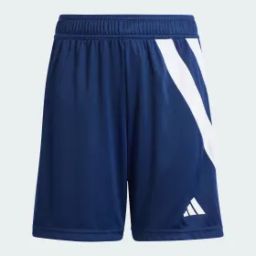 fortore 23 shorts kids football kids football-image-8