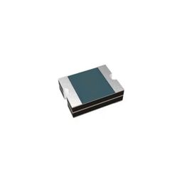 0ZCG0110BF2B-BEL FUSE – CIRCUIT PROTECTION-0ZCG0110BF2B-Resettable Fuse, PPTC, 1812 (4532 Metric), 0ZCG Series, 24 VDC, 1.1 A, 2.2 A, 0.5 s0ZCG0110BF2B-BEL FUSE – CIRCUIT PROTECTION-0ZCG0110BF2B-Resettable Fuse, PPTC, 1812 (4532 Metric), 0ZCG Series, 24 VDC, 1.1 A, 2.2 A, 0.5 s image 1