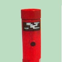 Vanaz (V-7745) Safety relife valve (End Connection- 1" BSP (F))-image-24