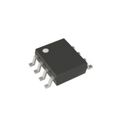 STM8S001J3M3-STMicroelectronics-STM8 8-bit MCU 8Kb Flash 16MHz CPU 8Pin SOIC image 1