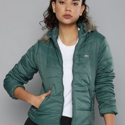 HRX by Hrithik Roshan Women Lightweight Running Sporty Jacket-picture-18