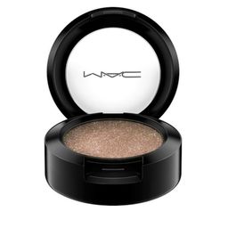 M.A.C Eye Shadow 1.5 g - Tempting-49