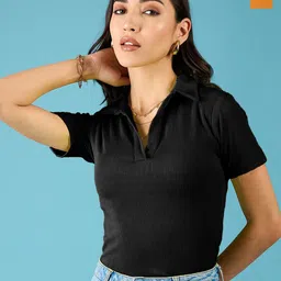 Metronaut Top-picture-38