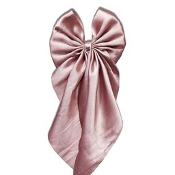 Comet Busters Women French Barrette-31