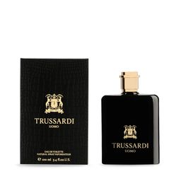 Trussardi Men Uomo Eau de Toilette - 100ml-29