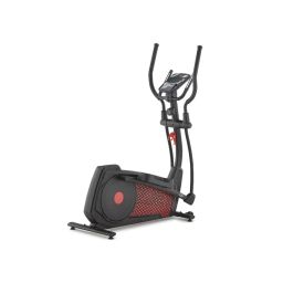 Reebok Zjet 430 Cross Trainer - Red-picture-21