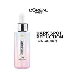 Glycolic Bright Skin Brightening Serum-11