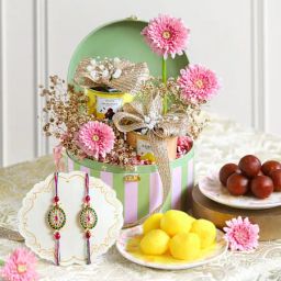 Trunk of Traditions-image-44