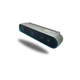 YDLIDAR HP60C RGBD Depth Camera For Autonomous RoboticsYDLIDAR HP60C RGBD Depth Camera For Autonomous Robotics image 2