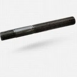 Toolfast TCS-8-150 Clamping Stud (Length 150 mm) image 1
