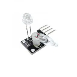 Magic Cup Tilt Switch Module-32