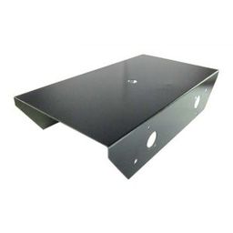 Chassis Jumbo 2-32