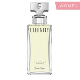 Calvin Klein Eternity for Women Eau De Parfum 50ml-picture-17