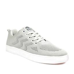 Bacca Bucci Light grey Sneakers-image-13