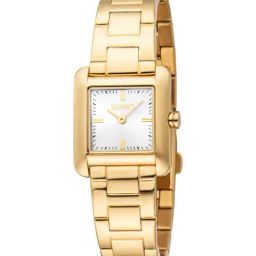 ESPRIT ES1L475M0055 Hazel Analog Watch For Women-image-91