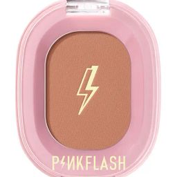 Pinkflash F01 Chic In Cheek N01 Ripe Fig - 1.5 gm-33