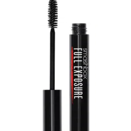 Smashbox Full Exposure Mascara-picture-31
