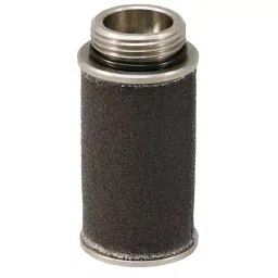 PISCO Filter, Regulator Unit (Replacement Part) for Mist Filter FTD 300-D, FE300DK-picture-35