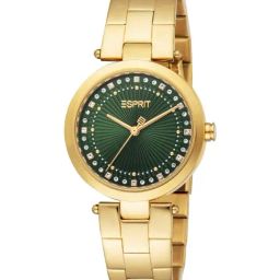ESPRIT ES1L455M0065 Autumn Analog Watch For Women-image-66