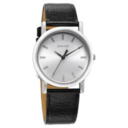Sonata 7987SL06W Classic Analog Watch for Men-image-9