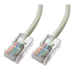 VIDEK PATCH LEAD, RJ45 UTP, 10M, 1961-10-image-13