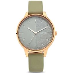 Titan 2648WL01 Neo V Analog Watch for Women-21