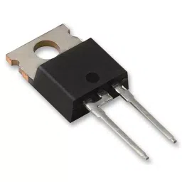 TAIWAN SEMICONDUCTOR Schottky Rectifier, 7.5A, 45V, To-220Ac, MBR745-picture-28