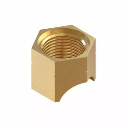 Danfoss SGS Sight Glass Saddle 34.93 mm (1 3/8 inch) Tube Size, 014-1057-image-29