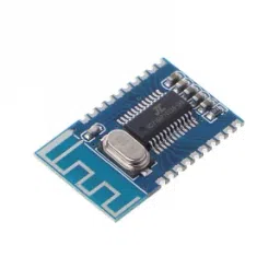 KCX BT003 Bluetooth 4.2 Stereo Audio Receiver Wireless Module-73