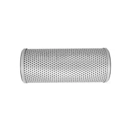 Hella Hydraulic Filter for Mahindra ARJUN 605 DI, 358.176-941-picture-16