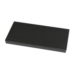 Waveshare RGB Full-Color LED Matrix Panel, 4mm Pitch, 64×32 Pixels, Adjustable Brightness image 1