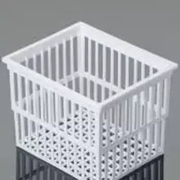 Glassco 140 x 120 x 110 Test Tube Baskets 167.303.01-picture-39