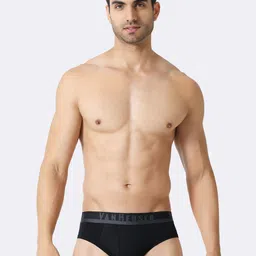 van heusen innerwear Van Heusen Swift Dry Basic Briefs IHIBR1SBK30011 image 4