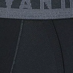 van heusen innerwear Van Heusen Swift Dry Basic Briefs IHIBR1SBK30011 image 5