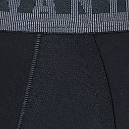 van heusen innerwear Van Heusen Swift Dry Basic Briefs IHIBR1SBK30011 image 2