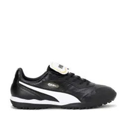 KING Top Unisex Turf Trainers-image-72