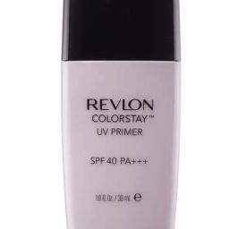 Revlon Colorstay UV primer Transparent - 30 ml-image-1