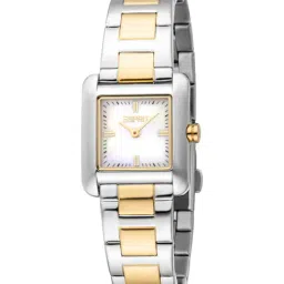 ESPRIT ES1L475M0085 Hazel Analog Watch For Women-image-99