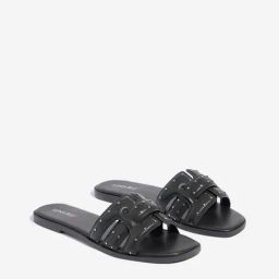 LUNA BLU by Westside Black Stud-Detailed Slides-image-45