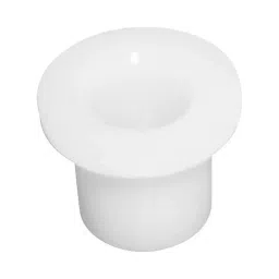 ESSENTRA COMPONENTS Plastic Washers FASTENERS, SPACERS/STANDOFFS, MNI-4-3 (Pack of 5)-image-63
