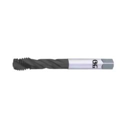 OSG 48051639 VXL-SFT Non Thru Coolant Drill Tap(6 Flute, 2 mm Dia)-image-63