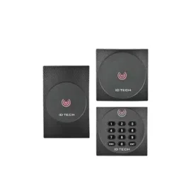 ID Tech KR 500 Four Door Access Control Slave Reader-19