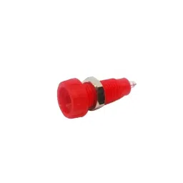 RS PRO Red Female Banana Connectors - Solder Termination, 50 V, 10 A, 2121228-image-27