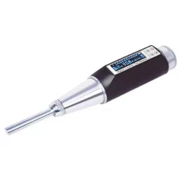 Insize Concrete Strength Tester Range 10-70 N/mm2 Accuracy ±1R, CST-D102 image 1