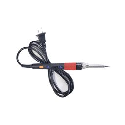 YIHUA 928D-III 110W LED digital display multi-function electric soldering iron image 1