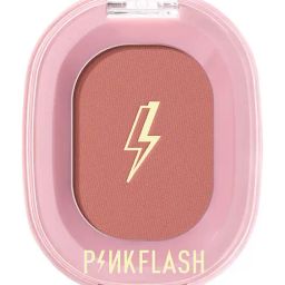 Pinkflash F01 Chic In Cheek O01 Melon Melon - 1.5 gm-35