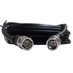 MULTICOMP PRO RF Coaxial Cable Assemblies LEAD, RG59 BNC PLG-PLG, 5M, BNC-BNC PL RG59U 5M-picture-26